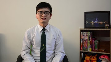 VDO PBL using ICT เรื่อง Paper Stop Motion Animation ด้วย Microsoft Powerpoint