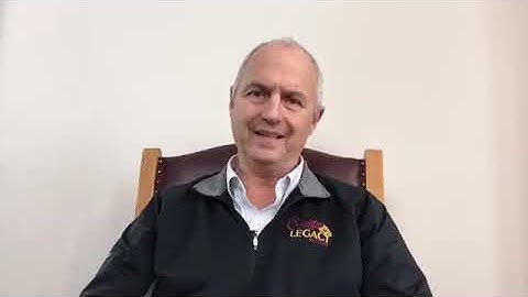 Elements Of A Story | Create A Legacy In Stone