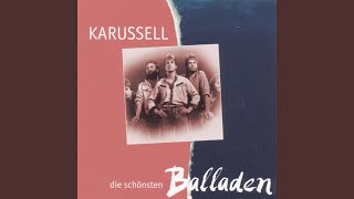 Video thumbnail of "Karussell - Ein Leben lang"