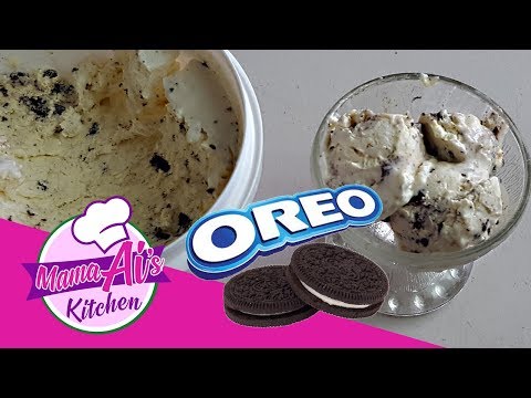 home-made-oreo-ice-cream/-easy-ice-cream-recipe/-3-ingredients-ice-cream