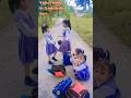 hamare school ke bachche #youtubeshorts #shortvideo #funny #comedy #shorts #short #viralvideo #vi