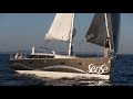 Sense 50 by Beneteau