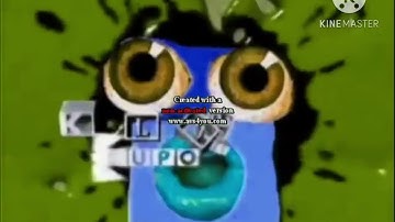 I Made HSL Adjust Invert Color Without Hue on AVS Video Editor