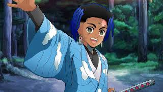 Download Lagu XXXTENTACION - whoa (mind in awe) (Remix) (Prod. FUNNYMXUTH) MP3