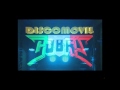 Me estas matando suavemente con tu cancion SALSA ESTELAR *DISCOMOVIL COBRA 2013*