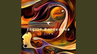 Japan Garten - Ingrid Borderline