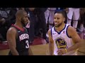 How Good Were The "Splash Brothers" Actually?