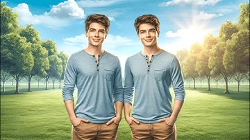 LeetCode 645 - Set Mismatch - Python