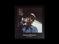 Mac DeMarco Chamber Of Reflection Enhanced 3D Audio 