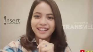 BARU MENIKAH , CEKCOK PANAS RUMAH TANGGA PUTRI DA DAN SUAMI - INSERT HARI INI