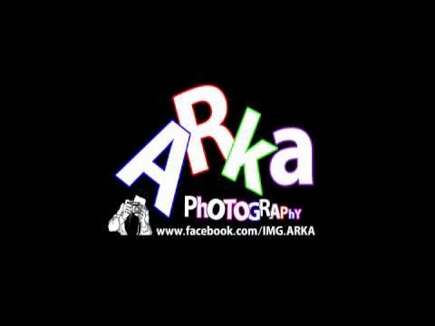 زى الزمن مى فاروق مما أعجبنى