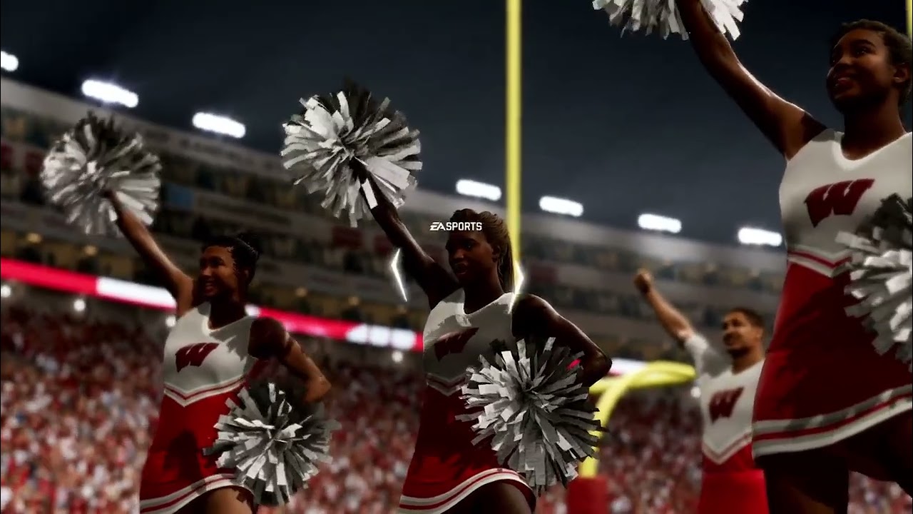 cfb 26 wisconson dynasty are we playoff contenders