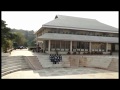Kohinoor International Management Institute Campus View Kohinoor International Management Institute Campus View