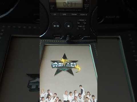MY HEART WILL GO ON (2011년 SUPER STAR K SEASON 3 NEXT ELEVEN : CD3, vocal : 김도현)
