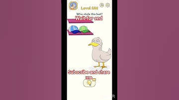 dop2 #shirts #gaming