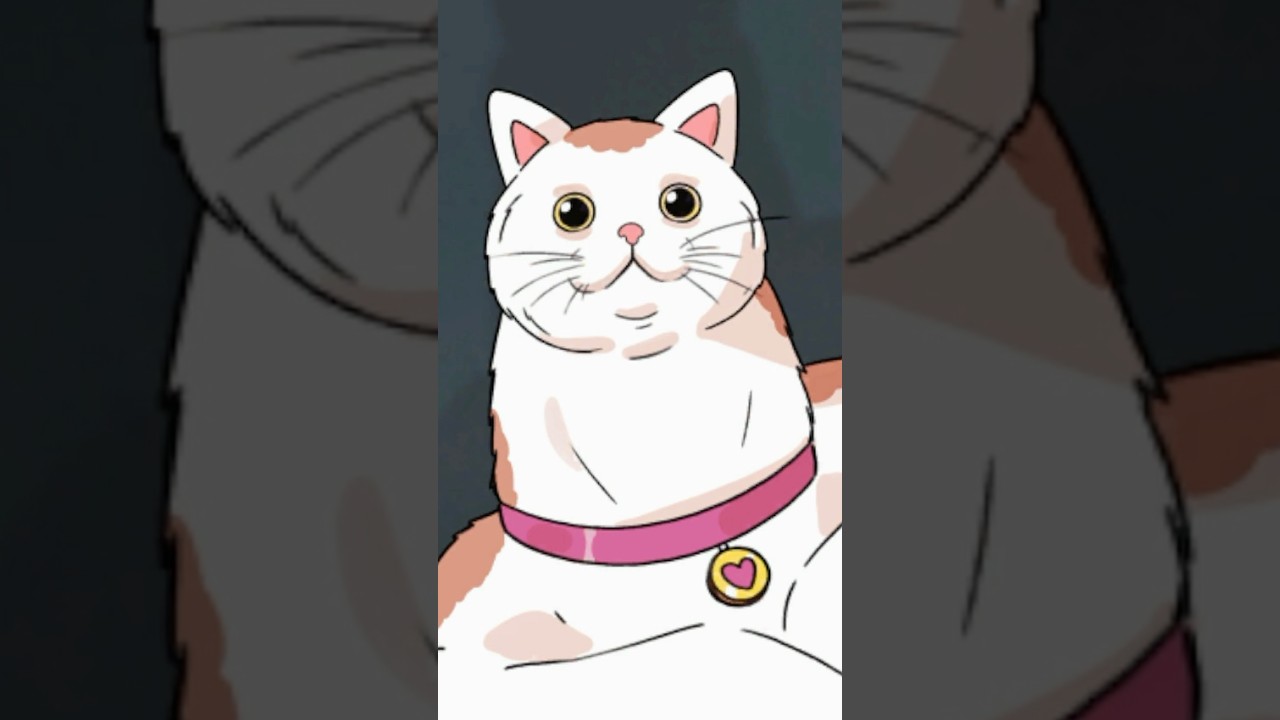 IS THAT OUR CAT? #furry #vtuber #funny #lol #streamer