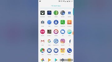 Custom ROM J5 2015, Viper OS 3.1.1 Final