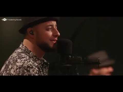 ماهر زين يا رسول الله نغمة رنين حالات واتساب