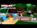 Roblox Brookhaven 🏡RP (Madison Lake Clash!)