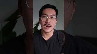 Bí Ẩn Đằng Sau Sự Tiện Dụng Của Thang Máy shorts business video kinhdoanh