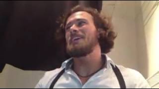 Famous Brad Maddox Paige || Brad Maddox on Paige Video || Xavier Woods Paige Wealth