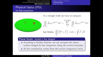 4.5 Physical Optics