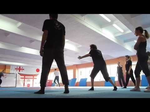 2017.06.15-კრავმაგა-(თბილისი-არენა-1)--ბესო ხუციშვილი-1