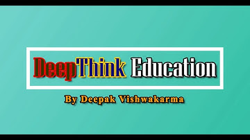 Adv. Java (Web Application): First web project using eclipse.