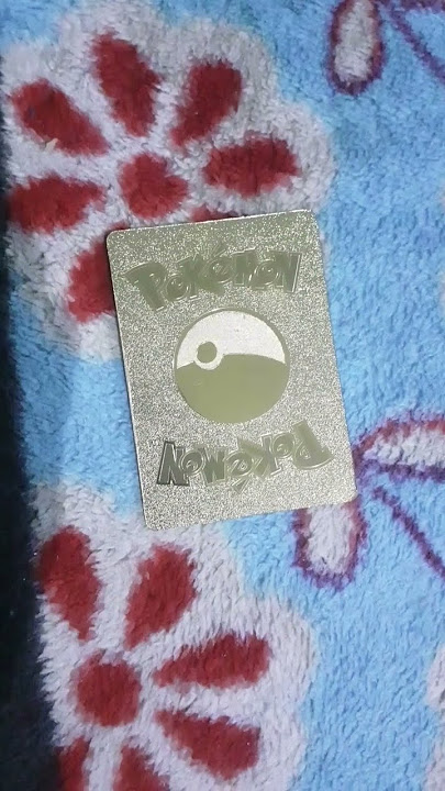 legendary pokmon #music #remix #bass #bassboosted #beats #motivation #automobile