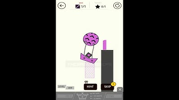 Cut It: Ultra Sharp Level 211-224. 3 Stars Walkthrough