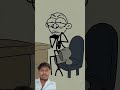 #funny