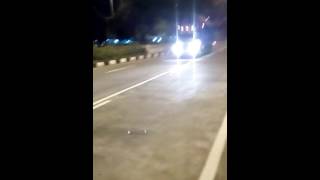 Stut Jack Madura By Pilot Andra Sweet