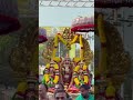 Vaikuntapura vaasaa sharanam #bakthi #shortsfeed #short