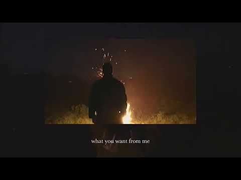 Svn4vr Veil Official Music Video 