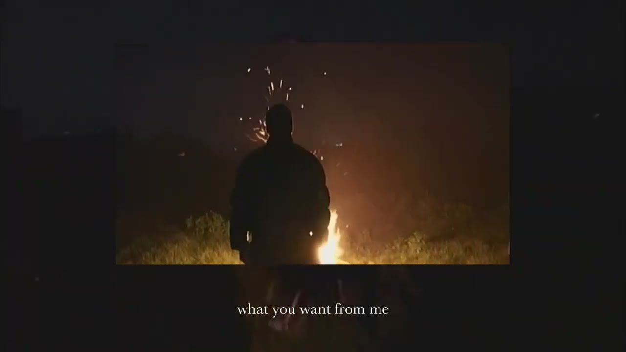 svn4vr - veil (official music video)