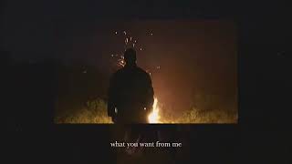 Download Lagu svn4vr - veil (official music video) MP3