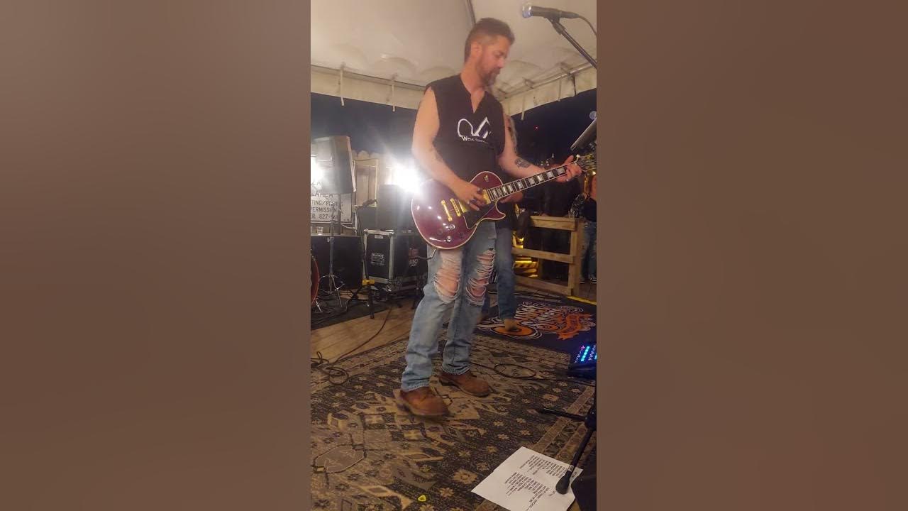 sunset-sinners-youtube