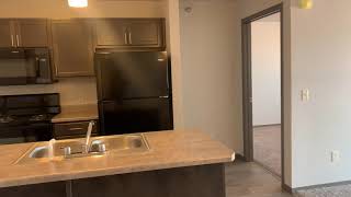 2 bed 2 bath Whisper Ridge East