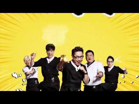 【目玉番組紹介】「秘法」