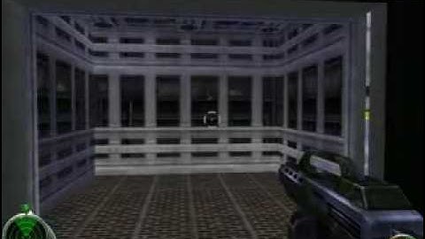 Lets play Command and Conquer - Renegade #7 german