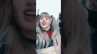 Wishelxlalisa xmoney Plz like and subscribe the channel??. lalisa money edits blackpink lisa