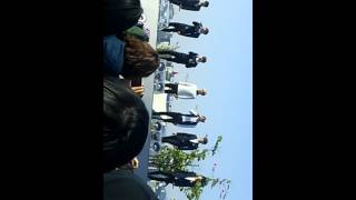 140505 인피니트