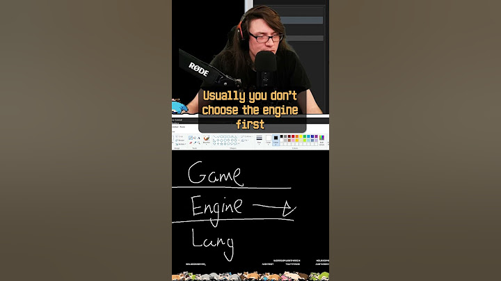 G.E.L. Game Development