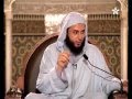 شرح موطأ الإمام مالك للشيخ سعيد الكملي 66