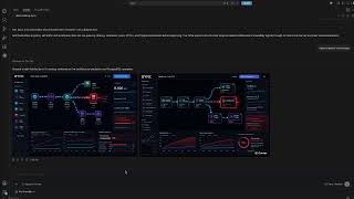 Build With Me 💻 Startup Development Day 1 | Silent Coding Stream