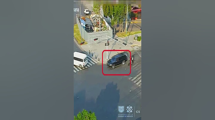 #ShortC5 Extorsión - C5 CDMX Iztapalapa #VideoDeLaSemana