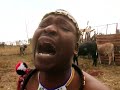 Ncandweni Christ Ambassadors  -Zikhona Izindaba (Official Music Video)