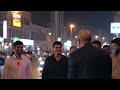 And That S The End Of The Story The Story Never Ends Amr Adib Such A Brilliant Idea 