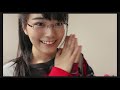 【グラビア撮影】FLASH撮り下ろしメイキング【東雲うみ】