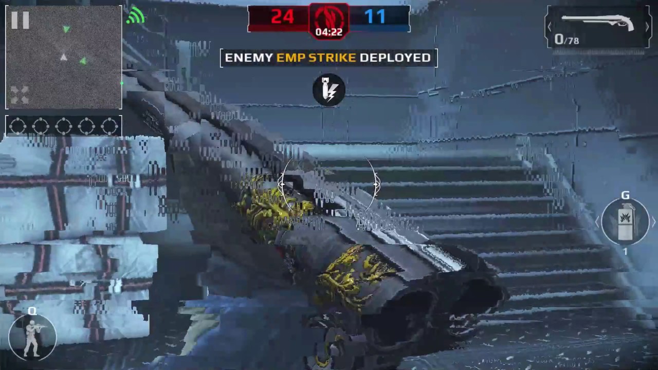 ipf returns vs supreme leaders,sb# 95,LSN,HEAVY,rooftop,voice chat